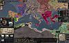 Holy Carthaginian empire.jpg